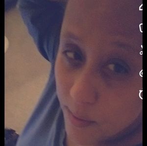 Meet your Posher, Tanasha